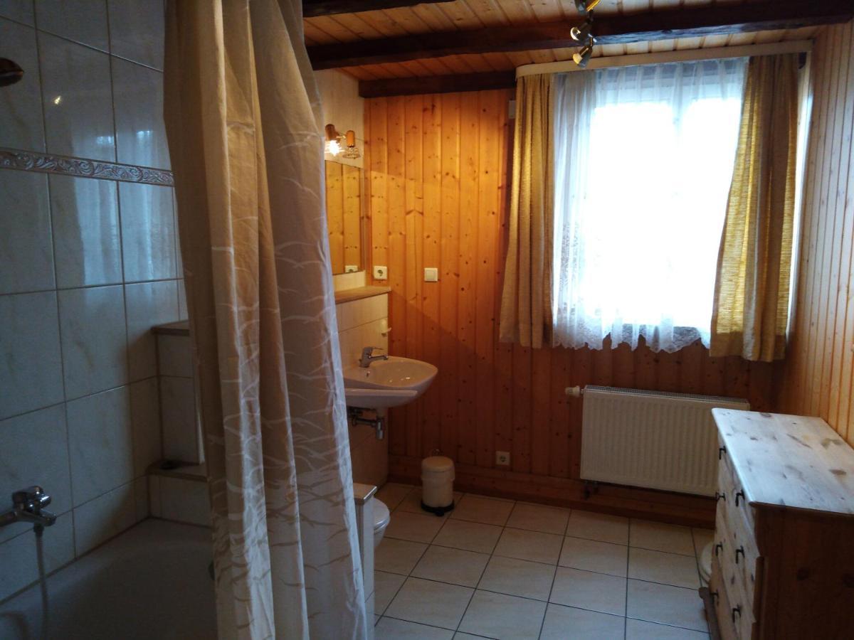 Gasthaus Sonne Schliengen Esterno foto
