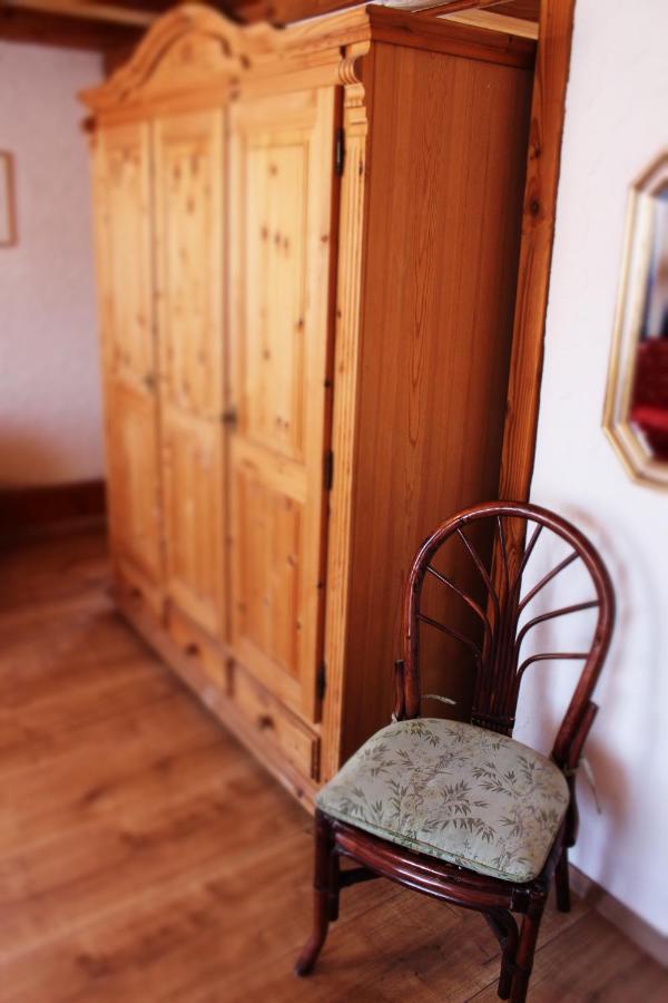 Gasthaus Sonne Schliengen Esterno foto