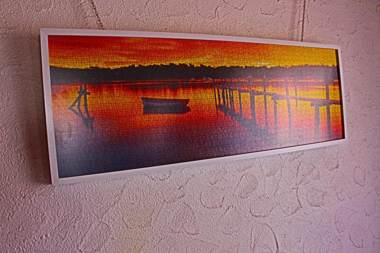 Gasthaus Sonne Schliengen Esterno foto