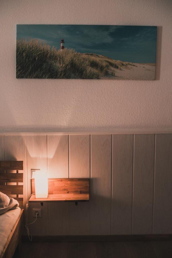 Gasthaus Sonne Schliengen Esterno foto